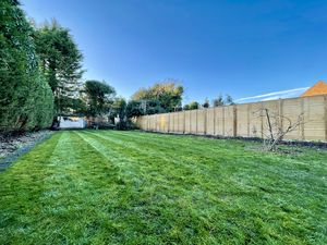 Photo 2- click for photo gallery